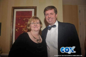 Chris Wood Oklahoma City Adoption Lawyer