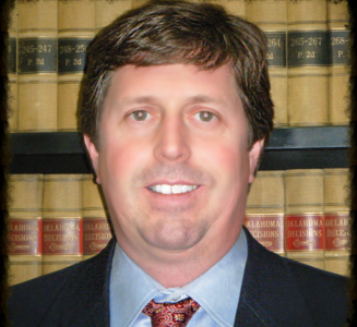christopher-a-wood